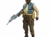 Hasbro Lieutenant Sefla Loose