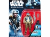 Hasbro Lieutenant Sefla Pkg