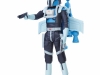 Hasbro Renn Rau Loose