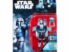 Hasbro Renn Rau Pkg