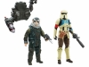 Hasbro Shoretrooper Captain Bistan Loose