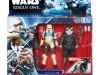 Hasbro Shoretrooper Captain Bistan Pkg