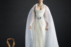 Hasbro SDCC 2014 Star Wars Panel - Black Series 4-inch