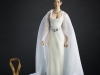 hasbro-bs4-yavin-leia