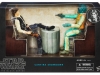 hasbro-bs6-tru-cantina-showdown