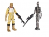 hasbro-mission-series-bossk-and-ig-88