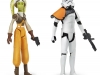 hasbro-mission-series-hera-and-storm-captain