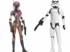 hasbro-mission-series-sabine-and-stormtrooper