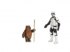 hasbro-mission-series-wicket-and-scout-trooper