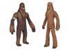 hasbro-mission-series-wullffwarro-and-warrior
