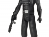 hasbro-saga-legends-tie-pilot