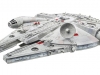 heroe-series-millennium-falcon