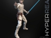 Bespin-Luke-Skywalker