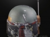 Hasbro-BS-Boba-Fett-Helmet-Back