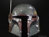 Hasbro-BS-Boba-Fett-Helmet-Front