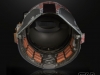 Hasbro-BS-Boba-Fett-Helmet-Inside