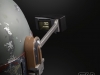 Hasbro-BS-Boba-Fett-Helmet-Range-Finder