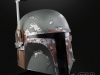 Hasbro-BS-Boba-Fett-Helmet-Side