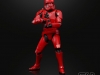 Hasbro-BS-Sith-Trooper