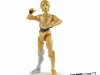 Hasbro-GoA-C-3PO