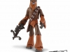 Hasbro-GoA-Chewbacca