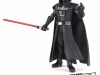 Hasbro-GoA-Darth-Vader