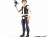 Hasbro-GoA-Han-Solo