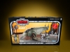 Hasbro-TVC-Slave-I-Box