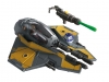 Hasbro-Missioni-Fleet-E9682-SW-Jedi-StarFighter