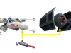 Hasbro-Missioni-Fleet-SW-MF-Interchangeable