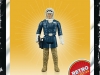 Hasbro-Retro-Collection-Han-Solo-Hoth-Loose