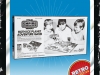 Hasbro-Retro-Collection-Hoth-Ice-Planet-Adventure-Game-Box-Back