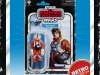 Hasbro-Retro-Collection-Hoth-Ice-Planet-Adventure-Game-Luke-Skywalker-Snowspeeder-Carded