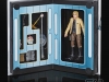 Hasbro-Luke-Skywalker-EU-Con-Boxed