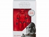 Hasbro-TBS-1st-Sith-Trooper-Boxed