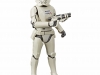 Hasbro-TBS-Carbonized-FO-Jet-Trooper-Loose-Walmart