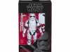 Hasbro-TBS-FO-Stormtrooper-Boxed