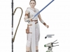 Hasbro-TBS-Loose-Rey-and-D-O