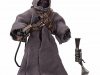 Hasbro-TBS-Offworld-Jawa-Loose