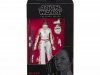 Hasbro-TBS-Rey-and-D-O-Boxed