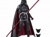Hasbro-TBS-Second-Sister-Inquisitor-Loose