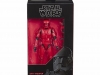 Hasbro-TBS-Sith-Trooper-Boxed