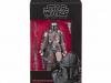 Hasbro-TBS-The-Mandalorian-Boxed