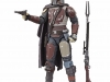 Hasbro-TBS-The-Mandalorian-Loose