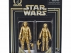 Hasbro-Skywalker-Saga-TESB-Han-Solo-Princess-Leia-Carded