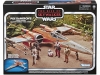 Hasbro-TVC-RoS-Poe-Dameron-X-Wing-Fighter-Boxed