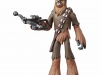 Hasbro-GoA-Chewbacca-Loose