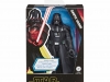 Hasbro-GoA-Darth-Vader-Boxed
