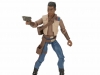Hasbro-GoA-Finn-Loose