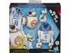 Hasbro-GoA-R2-D2-BB-8-D-O-3-pack-Boxed